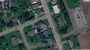 1336 ST JACQUES ROAD | Embrun Ontario | Slide Image Twenty-five