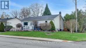 1336 ST JACQUES ROAD | Embrun Ontario | Slide Image Two