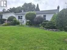 1336 ST JACQUES ROAD | Embrun Ontario | Slide Image Three