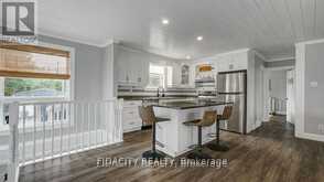1336 ST JACQUES ROAD | Embrun Ontario | Slide Image Four