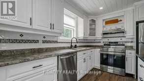 1336 ST JACQUES ROAD | Embrun Ontario | Slide Image Six