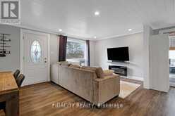 1336 ST JACQUES ROAD | Embrun Ontario | Slide Image Eight