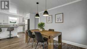 1336 ST JACQUES ROAD | Embrun Ontario | Slide Image Nine