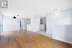 184 MORRIS STREET | Carleton Place Ontario | Slide Image Nine