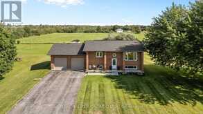2341 9TH LINE ROAD | Carleton Place Ontario | Slide Image One