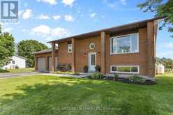 2341 9TH LINE ROAD | Carleton Place Ontario | Slide Image Two
