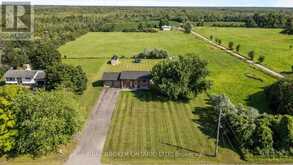 2341 9TH LINE ROAD | Carleton Place Ontario | Slide Image Three