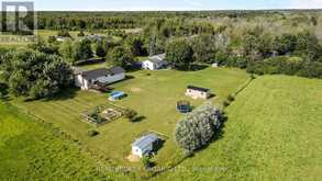 2341 9TH LINE ROAD | Carleton Place Ontario | Slide Image Thirty-seven