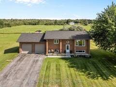 2341 9TH LINE ROAD Carleton Place Ontario, K7C 3P2