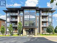 303 - 100 CORTILE PRIVATE | Ottawa Ontario | Slide Image One