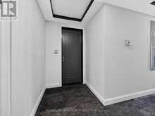 303 - 100 CORTILE PRIVATE | Ottawa Ontario | Slide Image Six