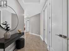 303 - 100 CORTILE PRIVATE | Ottawa Ontario | Slide Image Eight