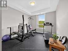 303 - 100 CORTILE PRIVATE | Ottawa Ontario | Slide Image Thirty-one