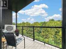 303 - 100 CORTILE PRIVATE | Ottawa Ontario | Slide Image Thirty-five