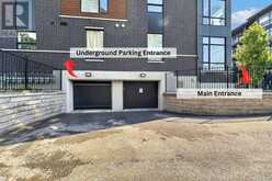 303 - 100 CORTILE PRIVATE | Ottawa Ontario | Slide Image Forty