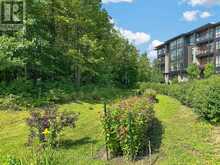 303 - 100 CORTILE PRIVATE | Ottawa Ontario | Slide Image Forty-six