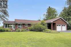 4840 COUNTY 29 ROAD | Mississippi Mills Ontario | Slide Image One