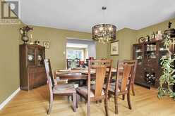 4840 COUNTY 29 ROAD | Mississippi Mills Ontario | Slide Image Seven