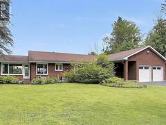 4840 COUNTY 29 ROAD Mississippi Mills Ontario, K0A 1A0