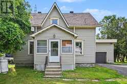 10526 VAN ALLEN ROAD | North Dundas Ontario | Slide Image One