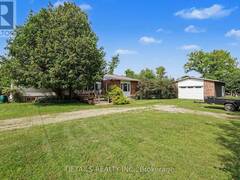 225 SCOTCH LINE ROAD W Merrickville Ontario, K0G 1N0