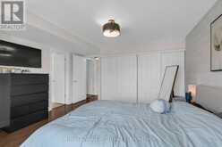8 - 585 STONEFIELD PRIVATE | Ottawa Ontario | Slide Image Thirteen