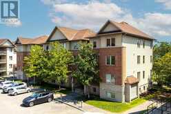 8 - 585 STONEFIELD PRIVATE | Ottawa Ontario | Slide Image One