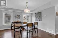 8 - 585 STONEFIELD PRIVATE | Ottawa Ontario | Slide Image Eight