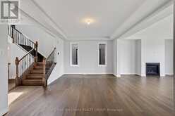 717 FENWICK WAY | Ottawa Ontario | Slide Image Thirteen