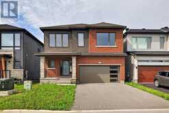 717 FENWICK WAY | Ottawa Ontario | Slide Image One