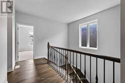 717 FENWICK WAY | Ottawa Ontario | Slide Image Twenty-seven