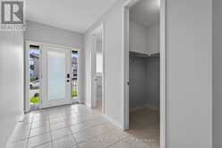 717 FENWICK WAY | Ottawa Ontario | Slide Image Two