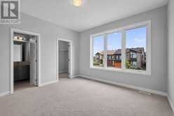 717 FENWICK WAY | Ottawa Ontario | Slide Image Forty
