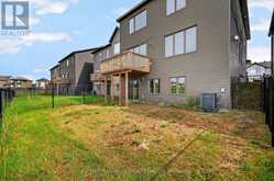 717 FENWICK WAY | Ottawa Ontario | Slide Image Forty-three
