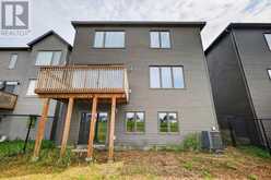 717 FENWICK WAY | Ottawa Ontario | Slide Image Forty-four