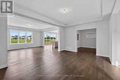 717 FENWICK WAY | Ottawa Ontario | Slide Image Eight