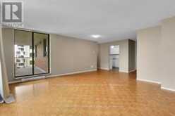1107 - 475 LAURIER AVENUE W | Ottawa Ontario | Slide Image Ten