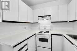 1107 - 475 LAURIER AVENUE W | Ottawa Ontario | Slide Image Twelve