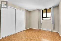 1107 - 475 LAURIER AVENUE W | Ottawa Ontario | Slide Image Thirteen