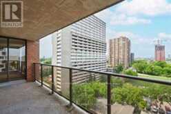 1107 - 475 LAURIER AVENUE W | Ottawa Ontario | Slide Image Sixteen