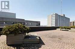 1107 - 475 LAURIER AVENUE W | Ottawa Ontario | Slide Image Seventeen