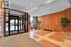 1107 - 475 LAURIER AVENUE W | Ottawa Ontario | Slide Image Six