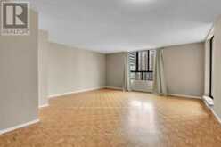 1107 - 475 LAURIER AVENUE W | Ottawa Ontario | Slide Image Eight