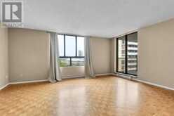 1107 - 475 LAURIER AVENUE W | Ottawa Ontario | Slide Image Nine