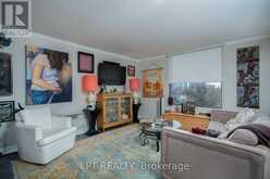 703 - 40 ARTHUR STREET | Ottawa Ontario | Slide Image Nine