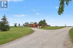 2661 CONCESSION 2 STREET | Alfred and Plantagenet Ontario | Slide Image Thirty-five