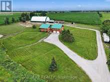 2661 CONCESSION 2 STREET | Alfred and Plantagenet Ontario | Slide Image Three