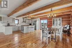 2661 CONCESSION 2 STREET | Alfred and Plantagenet Ontario | Slide Image Nine