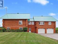 2661 CONCESSION 2 STREET Alfred and Plantagenet Ontario, K0A 3K0