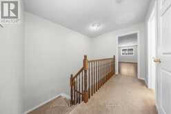 139 SAWMILL PRIVATE | Ottawa Ontario | Slide Image Nine